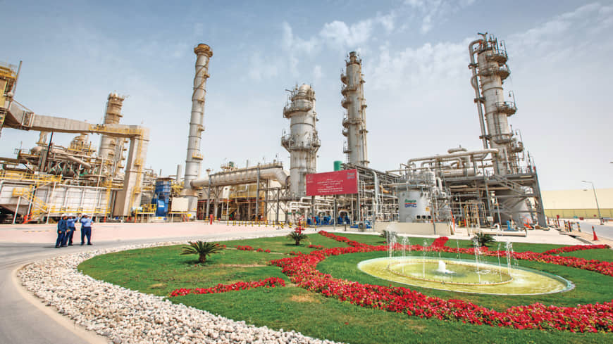 The technology factor