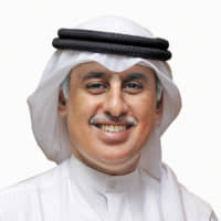 Zayed R. Al Zayani
Minister of Industry, Commerce and Tourism