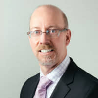 Dave Gardner, President and CEO | HONDA CANADA