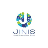 Jinseki International School (JINIS)