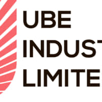 This entity or company is not related to UBE Industries Ltd. Japan and UBE Industries India Private Ltd.