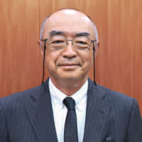 Shiro Sadoshima, Ambassador of Japan to Thailand | © SMS
