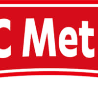 2MC Method(R)