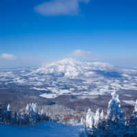 Located in the southwest of Hokkaido, Niseko  boasts variety of runs suited to skiers and boarders of all abilities. | NISEKO TOURISM