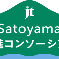 The Japan Times Satoyama Consortium