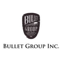 Bullet Group Inc.