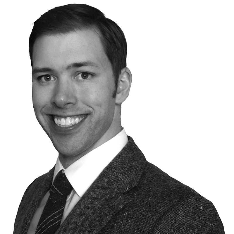  Michael MacArthur Bosack