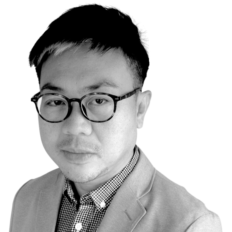  Pavin Chachavalpongpun