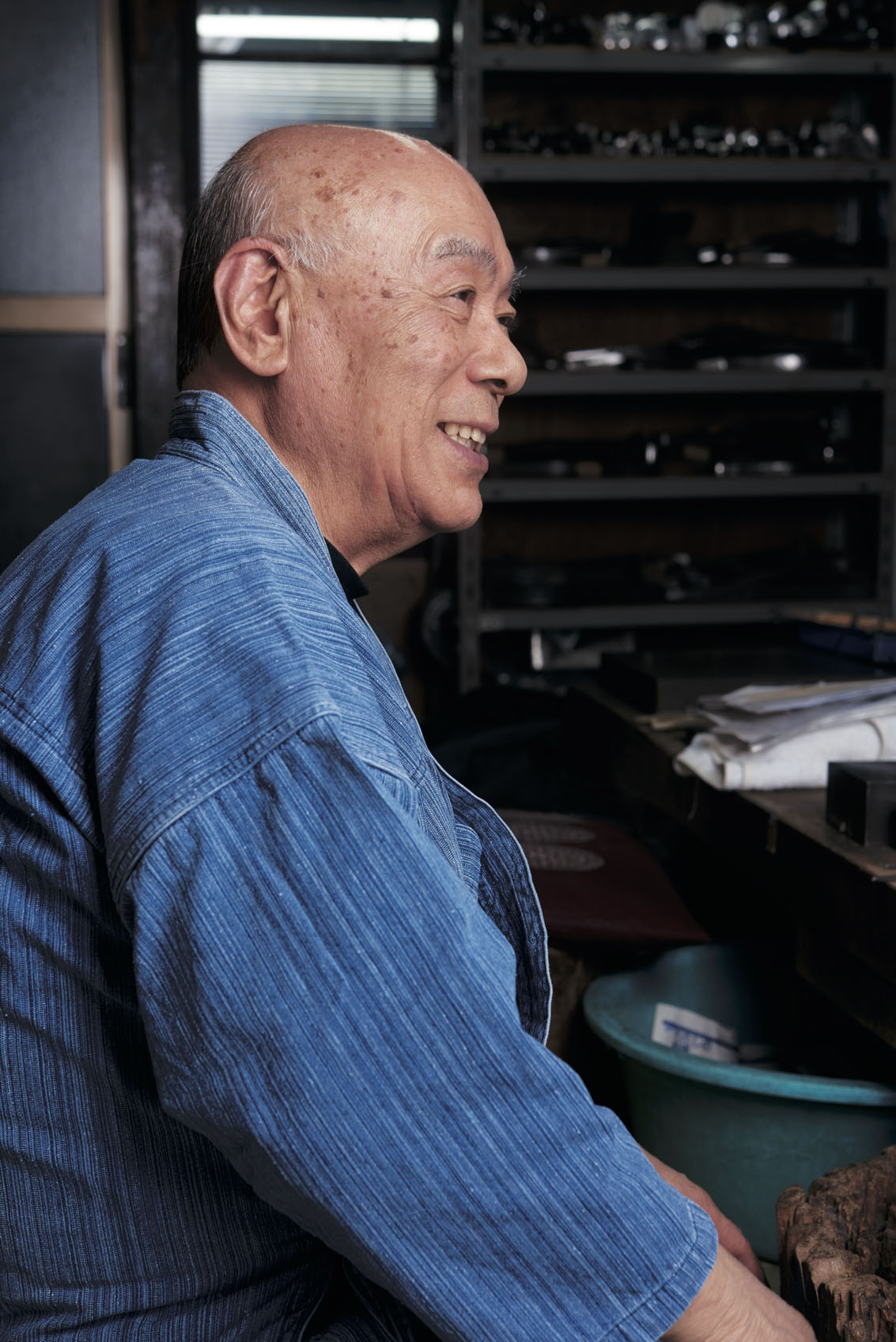 GINZATANAKA - www.shipsctc.org