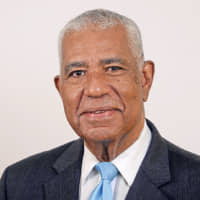 John Lynch
Chairman, Jamaica Tourist Board
