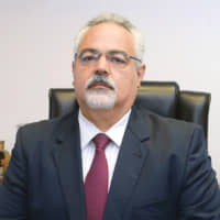 Flávio Martins, President and CEO of Canon Medical Systems do Brasil | © CANON MEDICAL SYSTEMS DO BRASIL
