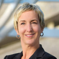 Kim Walesh, economic development director of San Jose | © CITY OF SAN JOSE