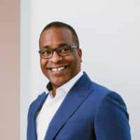 Michael C. Bush is the CEO of Great Place to Work, the global research and analytics firm that produces the annual Fortune 100 Best Companies to Work For list, the World's Best Workplaces list, the 100 Best Workplaces for Women list, the Best Workplaces for Diversity list and dozens of other distinguished workplace rankings around the world. Since becoming CEO in 2015, Michael has expanded Great Place to Work's global mission to build a better world by helping organizations create Great Places to Work not just for some, but for all. He is also a former member of President Barack Obama's White House Business Council.<br>Michael's most recent book, 'A Great Place to Work For All' (2018) outlines the compelling business and social benefits that come from these efforts. He is also a frequent speaker on great workplaces, diversity and inclusion efforts, happiness at work and the connection to business results.