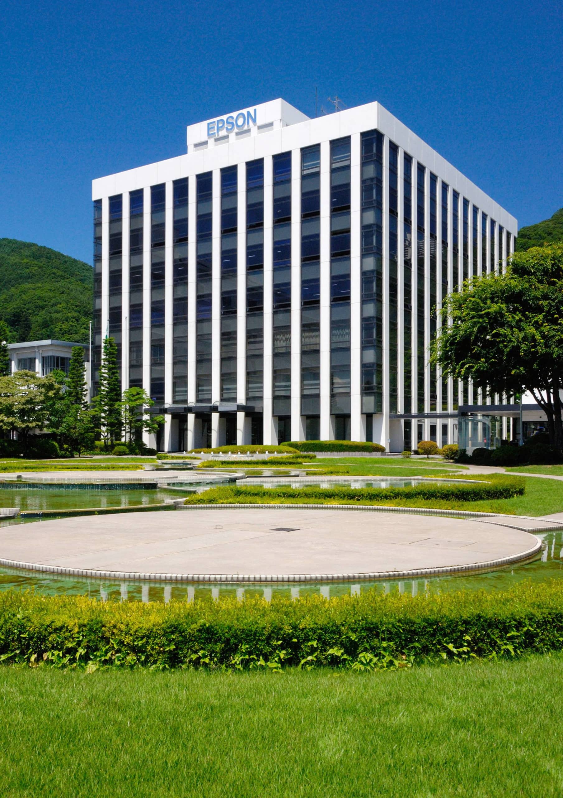 seiko headquarters japan, superköp av 62% 