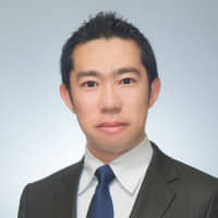 Noritsu America Corp. President and CEO Go Yoshii | © NORITSU AMERICA