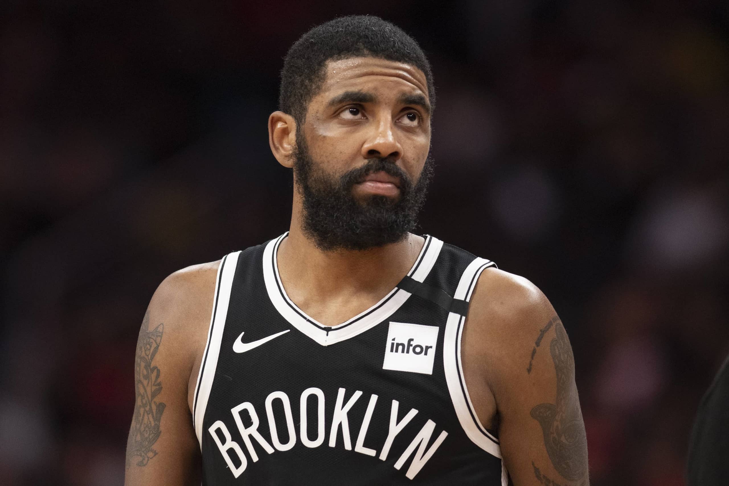 nba players discuss playing amid black lives matter movement the japan times