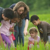 MnK’s EdVenture summer camps combine English learning and family fun in the Niseko countryside.