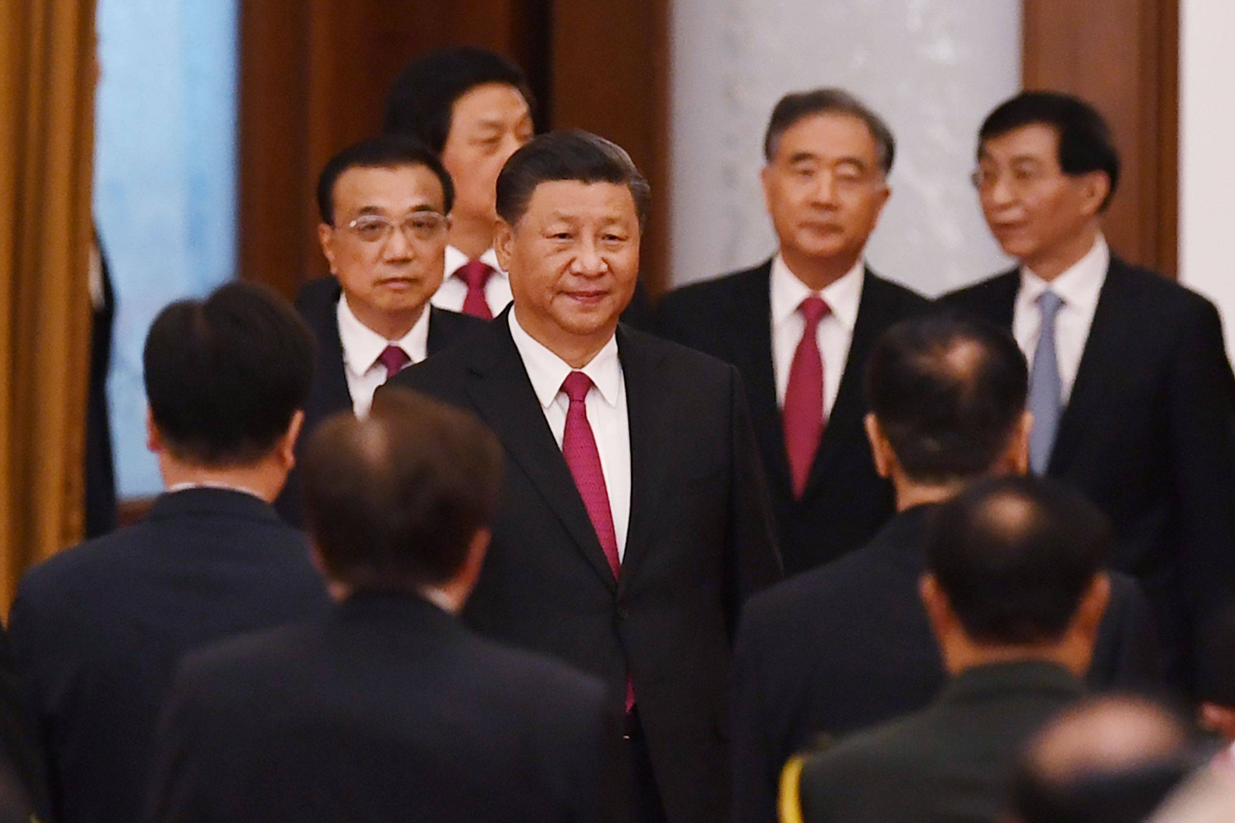 Here's what could happen if China invaded Taiwan | The Japan Times