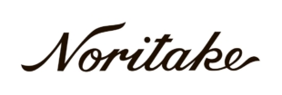 NORITAKE LOGO 20201130
