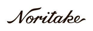 NORITAKE LOGO 20201130 