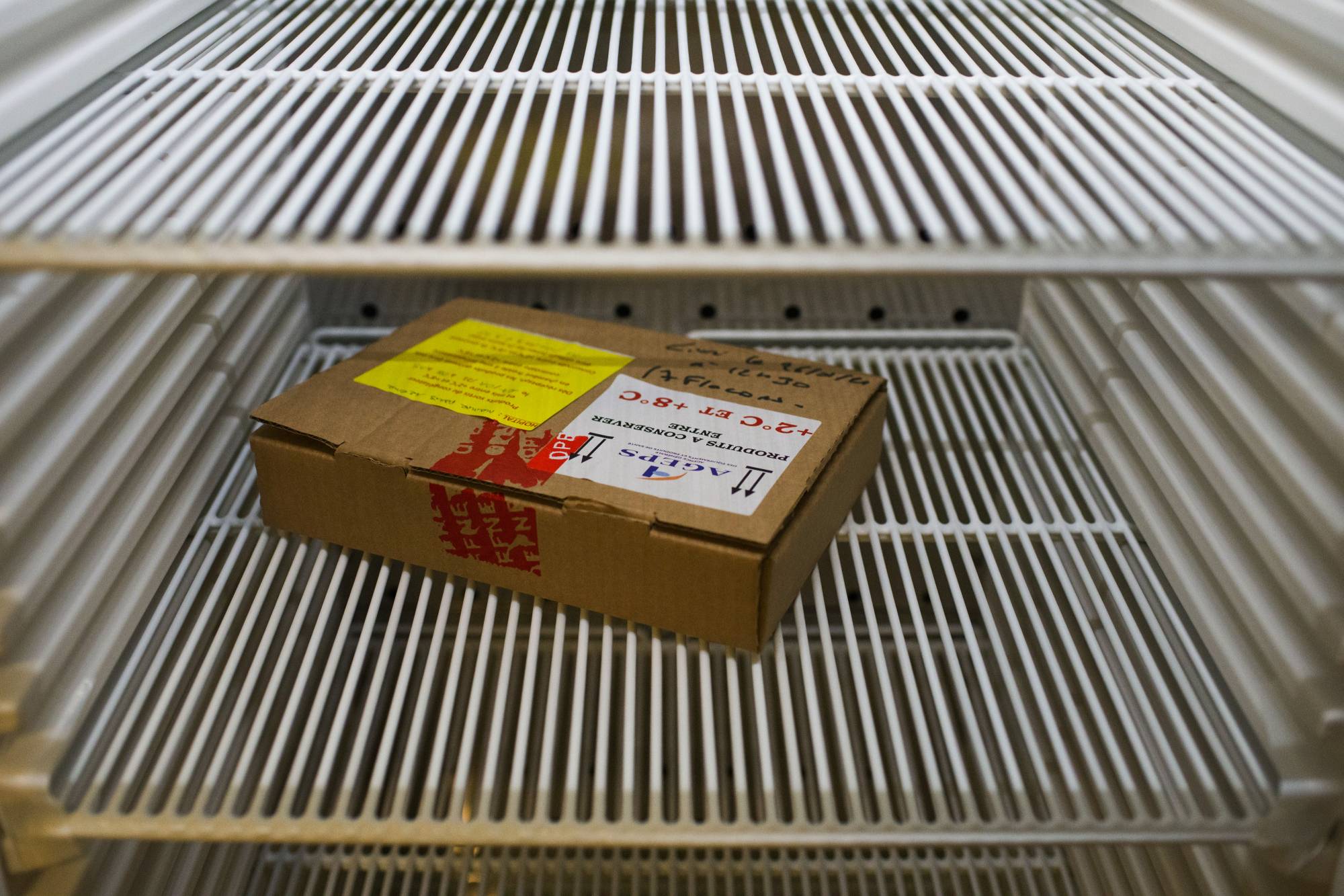 German panel keeps advice against AstraZeneca jabs for over-65s German panel keeps advice against AstraZeneca jabs for over-65s