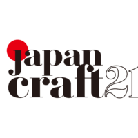 JapanCraft21