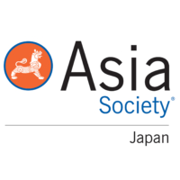 Asia Society Japan