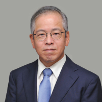 Koichi Ito, Japan’s ambassador to New Zealand | © JAPANESE EMBASSY