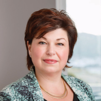 Sirma Karapeeva, CEO, Meat Industry Association | © MEAT INDUSTRY ASSOCIATION