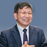 Chiu Hui-Li, Executive Director Market Development Department of Taitra | © TAITRA