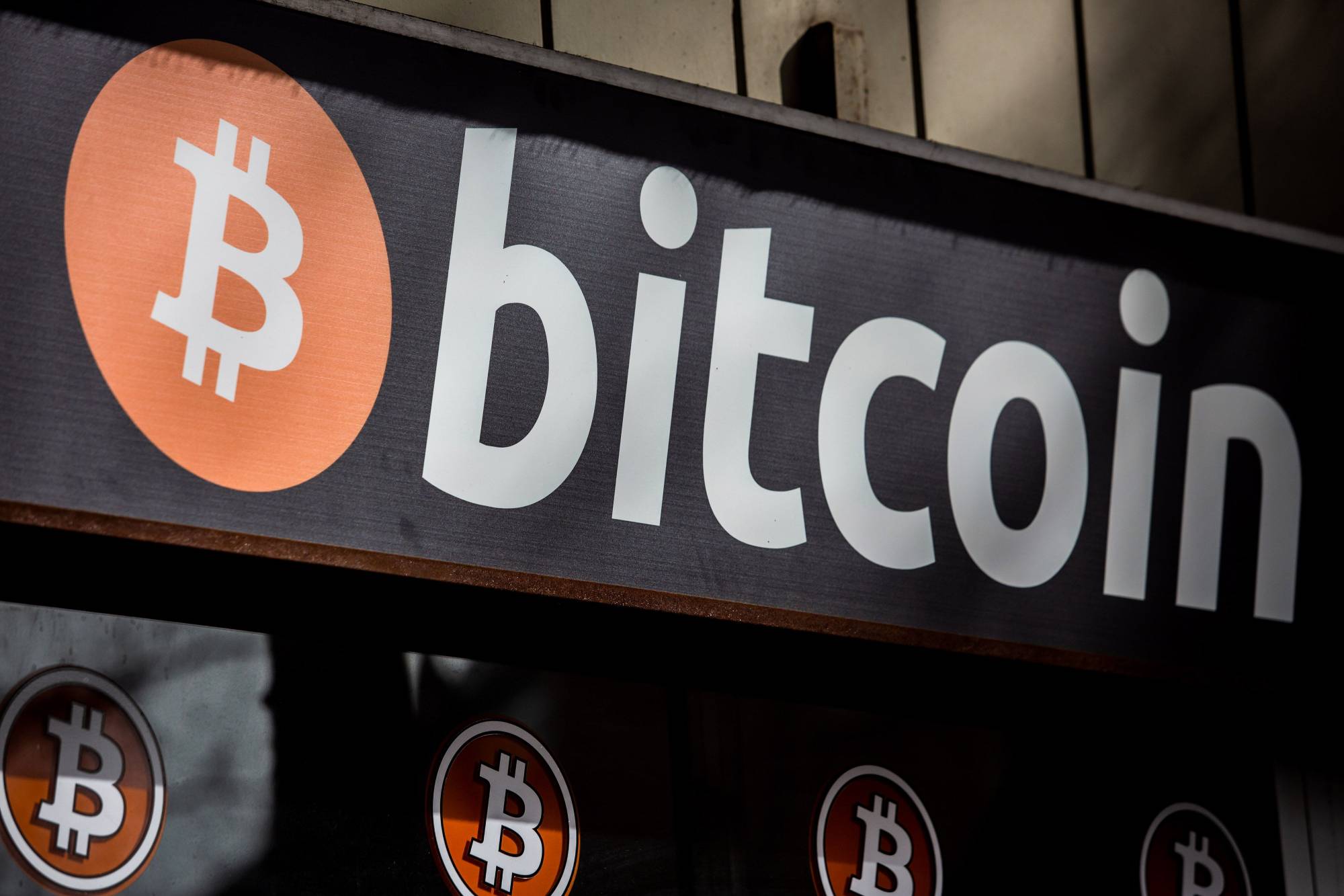 bitcoin japan scandal bitcoin clone script