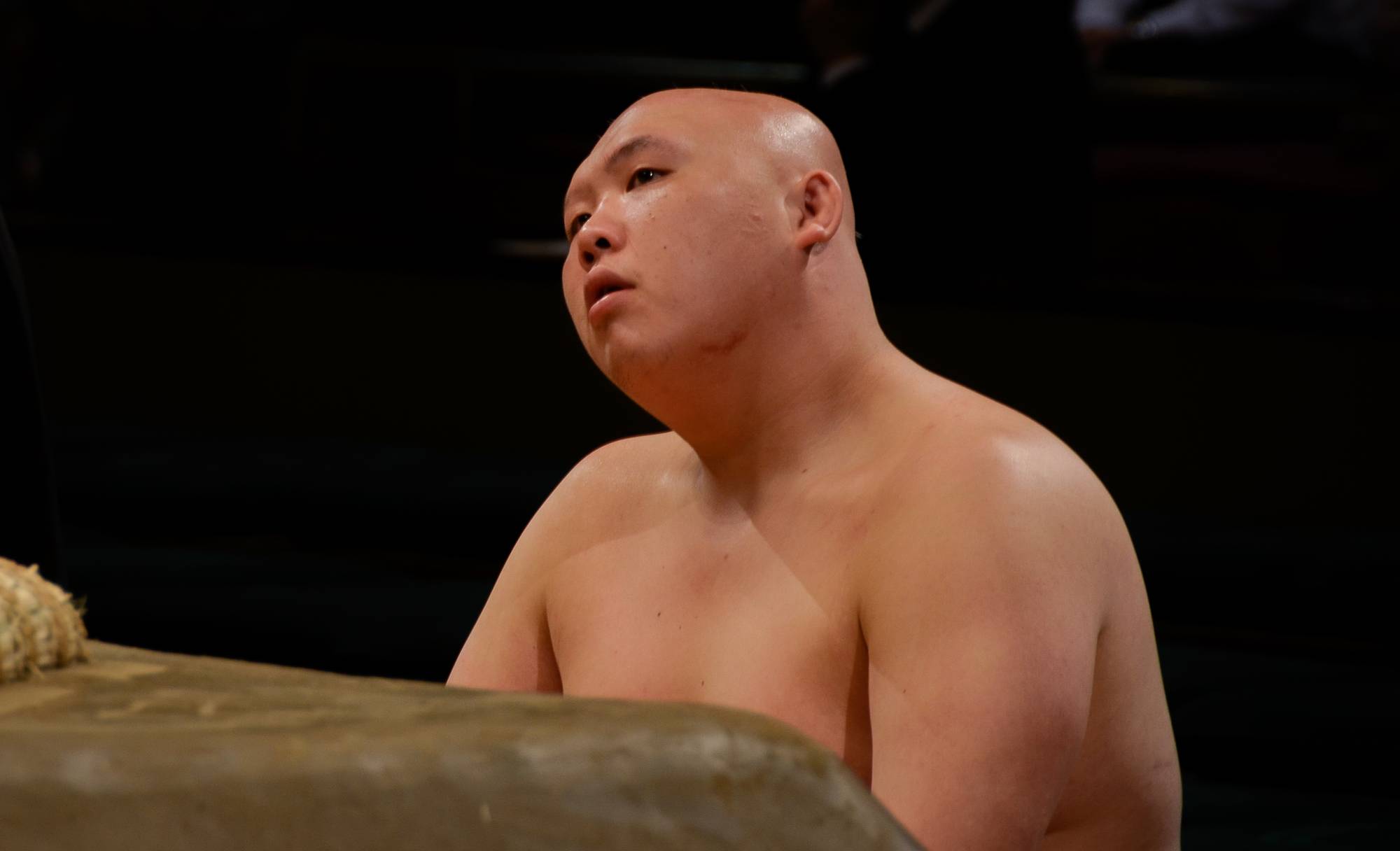 Busting myths: Sumo grapples with persistent urban legends | The Japan Times Busting myths: Sumo grapples with persistent urban legends | The Japan Times