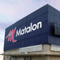 Spanning 40 years, the partnership between Matalon and Pilot Pens has survived difficult times and has emerged stronger. | © MATALON