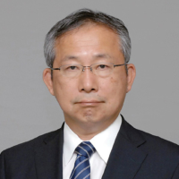 Takio Yamada, Japanese Ambassador to Vietnam | © JAPANESE EMBASSY