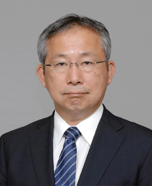 Takio Yamada, Japanese Ambassador to Vietnam | © JAPANESE EMBASSY