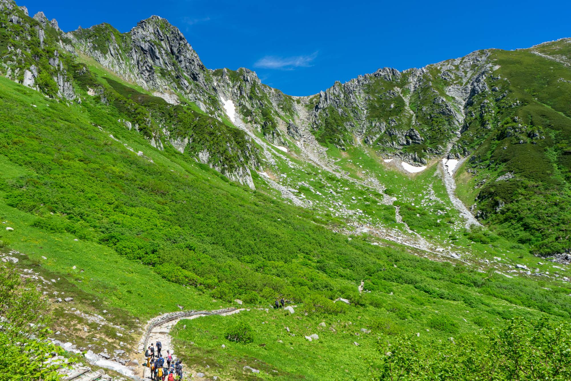 Referendum aanplakbiljet Alsjeblieft kijk Best Day Walks Japan': A more relaxed approach to hiking in Japan | The  Japan Times