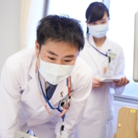 One of the pillars of Japan’s nutritional success in comparison with other countries is the large number of nutrition specialists working at a variety of public facilities nationwide. | THE JAPAN DIETETIC ASSOCIATION