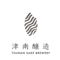 Go Circular! Vol.2 Plowing with Horses to Make Japanese Sustainable Sake by Tsunan sake brewery in Niigata