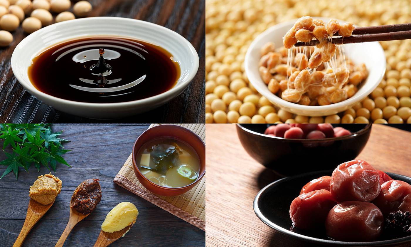 16 best Japanese products for single living