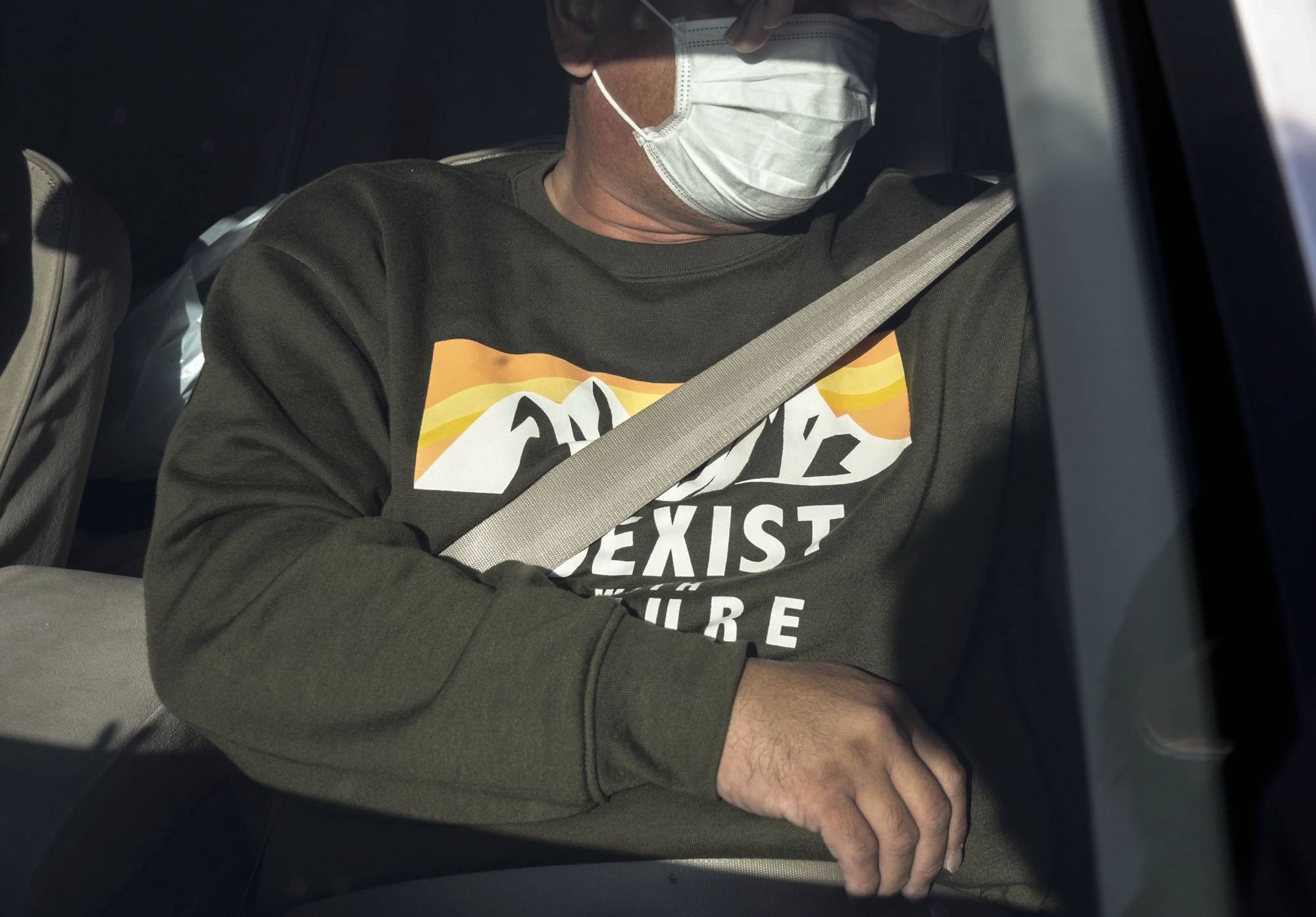 ΍‹LHokkaido boat accident