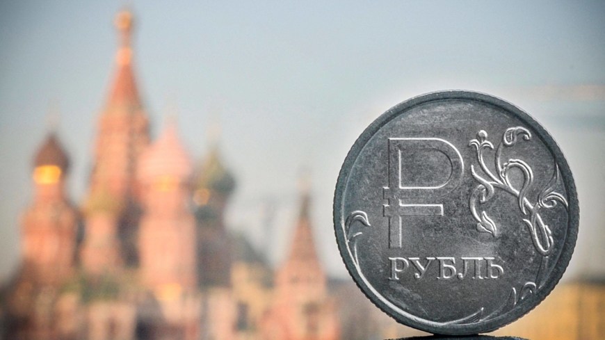 Russia poised to act against ruble rebound that’s seen as a threat