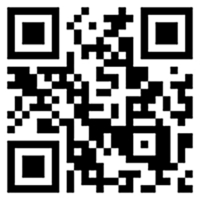 LEARN ABOUT TUNA FROM NAGASAKI VIA THIS QR CODE