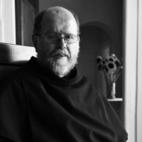 Father Michael Lapsley, Society of the Sacred Mission | MICHAEL LAPSLEY