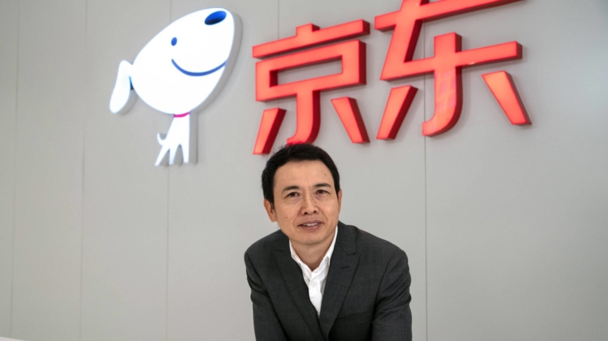 China’s tech giants lost their swagger and may never get it back