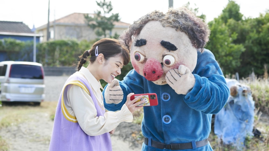 ‘Kami wa Mikaeri o Motomeru’: YouTuber drama leaves a nasty aftertaste