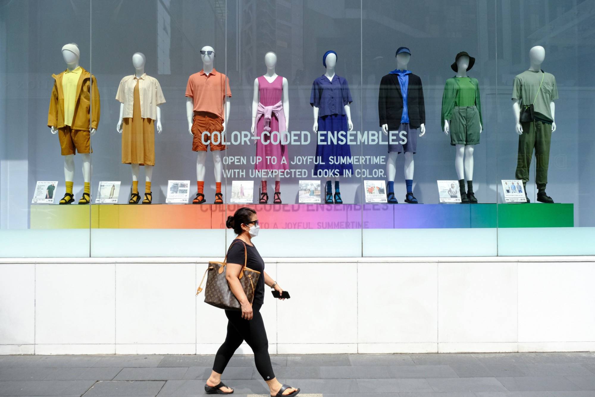 Chi tiết 73 uniqlo open today mới nhất trieuson5 #44 Chi tiết 73 uniqlo open today mới nhất trieuson5