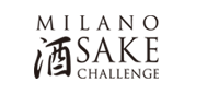 Tsunan Sake Brewery from Niigata Wins Silver Medal at the The Milano Sake Challenge (MSC)