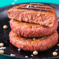 What will it take for Japan to embrace plant-based meat?