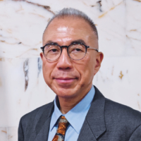 H.E. Kazuhiro Suzuki, Japan’s Ambassador to Turkey | © JAPANESE EMBASSY
