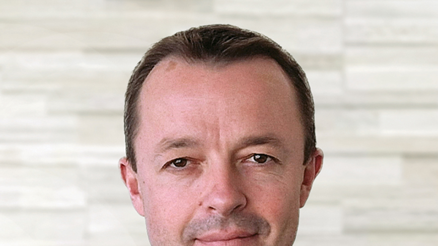Sumi Agro Czech: A strong link in securing the food chain | The Japan Times